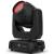 Chauvet DJ Intimidator Beam 360X 110W LED Moving Head - view 3