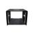 elumen8 Wooden Rack Sleeve - 8U - view 5