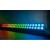 QTX Duplex-Bar Double RGBA LED Wall Bar, 48x 3W - view 3