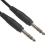 Accu-Cable AC-J6S/5 Stereo/Balanced 6.35mm Jack Cable, 5m - view 1