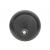 Adastra PS50-B 5 Inch Pendant Speaker, 20W @ 8 Ohms or 100V Line - Black - view 2