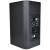 Citronic CORVA-10A 10 inch Active Speaker, 450W - view 4