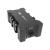 Accu-Cable Power Bone: T1CE PowerCON to Schuko Power Distribution Box - view 3