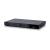 CYP OR-88U-4K22 8x8 HDMI Full 4K Matrix Switcher with USB Power - view 1