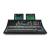 Allen & Heath SQ-7 48 Channel Digital Mixer - view 7