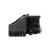 Showtec Performer Cyc Q6 180W RGBALC Cyclorama Flood, IP65 - view 6