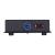 Penn Elcom 13A Power Distribution Unit (PDU16-6UK) - view 2