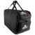 Chauvet DJ CHS-30 VIP Gear Bag for 4x SlimPAR Pro sized fixtures - view 1