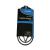 Accu-Cable AC-J6M/1,5 Mono/Unbalanced 6.35mm Jack Cable, 1.5m - view 2