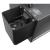 Showtec Mistique CO2 Hazer - view 7