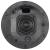JBL Control 412C/T 3-Inch Full Range Ceiling Loudspeaker, 30W @ 8 Ohms or 70V/100V Line - view 4