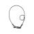 Accu-Cable C6B SS Safety Cable, 70kg - view 1