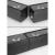 ADJ Ultra Beam Bar 12CW LED Batten, 12x 20W - view 3