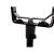 ADJ PRO FS STAND Follow Spot Stand - view 4