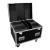 ADJ Touring Case for 4x ADJ Focus Spot 4Z or Focus Beam LED - view 2