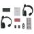 Hollyland Solidcom SE-2S Comms System, 2-Way - view 2