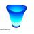 LED Ice Bucket - 4 Lip - view 10