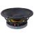 Citronic LFCORVA-12SA High Power Cast Frame Woofer for CORVA-12SA, 700W @ 4 Ohm - view 2