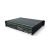 Allen & Heath AHM-64 64x64 Digital Matrix - view 7