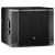 JBL SRX818SP 18-Inch Active Subwoofer, 500W - view 2