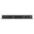 CYP SDV-FTRX-BD SDVoE Full 4K 10G AV over IP Bi-directional Fiber Based Transceiver with USB Extension - view 3