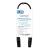 Accu-Cable AC-PRO XLR Audio Cable, 0.3m - view 1
