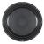 B&C 10CL51 10-Inch Speaker Driver - 150W RMS, 4 Ohms - view 1