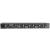 Q-Audio QMIX121 7-Channel Mixer/Preamp with Microphone Talk Over - view 5