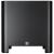 FBT Vertus CLA 112S 12-Inch EN54 Passive Installation Subwoofer, 600W @ 8 Ohms - Black - IP55 - view 1