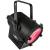 Showtec Performer 2500 Fresnel Q6 MKII RGBLAC LED Fresnel, 350W - view 8
