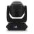 Chauvet DJ Intimidator Spot 475ZX 250W LED Moving Head - view 5