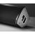 FBT Ventis 110 2-Way 10-Inch Passive Speaker, 300W @ 8 Ohms - Black - view 3