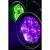 Showtec Cameleon Zoom Spot 7Q6 Tour RGBWA+UV LED Spot, 7x 50W - IP65 - view 16