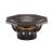 B&C 8NDL64 8-Inch Loudspeaker Driver - 350W RMS, 8 Ohm, Spade Terminals - view 2