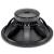 B&C 18PZB100 18-Inch Speaker Driver - 700W RMS, 8 Ohm, Spade Terminals - view 2