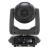 Eliminator Stryker Beam LED Moving Head - view 4