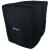Citronic CORVA15SCOVER Speaker Cover for CORVA-15S & CORVA-15SA Subwoofers - view 1