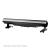 elumen8 Mira 450 IP RGBW LED Pixel Batten, 18x 25W - view 3