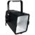 Showtec Act Flood 200 RGBAL LED Flood - view 1