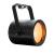 ADJ COB Cannon LP200STX RGBAL LED PARCan, 200W - view 1