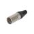 Neutrik NC5MXX-D XLR 5-Pin Male Cable Connector (Pack of 100) - view 2