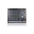 Allen & Heath ZED60-14FX Analogue Mixer with FX - view 4