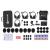 Hollyland Solidcom C1 Pro Hub4S-DH Complete Comms System, 4-Way - view 2