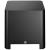 FBT Vertus CLA 112S 12-Inch EN54 Passive Installation Subwoofer, 600W @ 8 Ohms - Black - IP55 - view 2