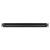 Penn Elcom 1U Sliding Rack Drawer (R1291K) - view 2
