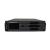 ChamSys MediaMaster VS2+ 4K Media Server - view 1