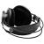 AKG K702 Reference Studio Headphones - view 3
