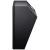 JBL 8102 10-Inch High-Power Professional Cinema Surround Speaker, 260W @ 8 Ohms - view 12