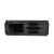ChamSys MediaMaster VS4+ HD/4K Media Server - view 1