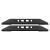 Avante Akro ASB218 Stabilizer for Avante Akro ATS218 Sub Woofers - view 1